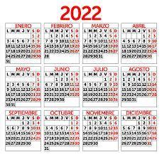 qué día es la mitad del año 2024